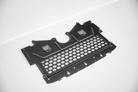 Carbon Fiber Under Engine Cover suitable for BMW M2 G87