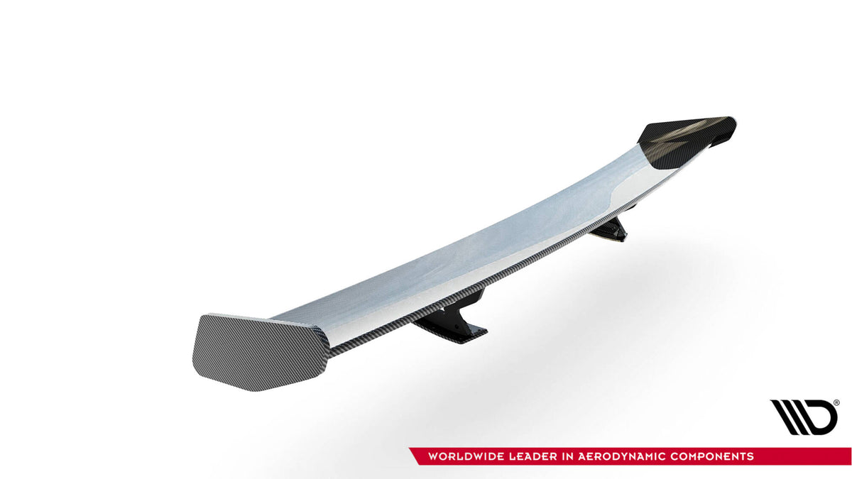 Carbon Spoiler V.1 suitable for Mercedes-Benz CLE AMG-Line C236