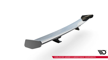 Carbon Spoiler V.1 suitable for Mercedes-Benz CLE AMG-Line C236