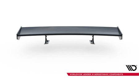 Carbon Spoiler V.2 suitable for Mercedes-AMG CLE 53 C236