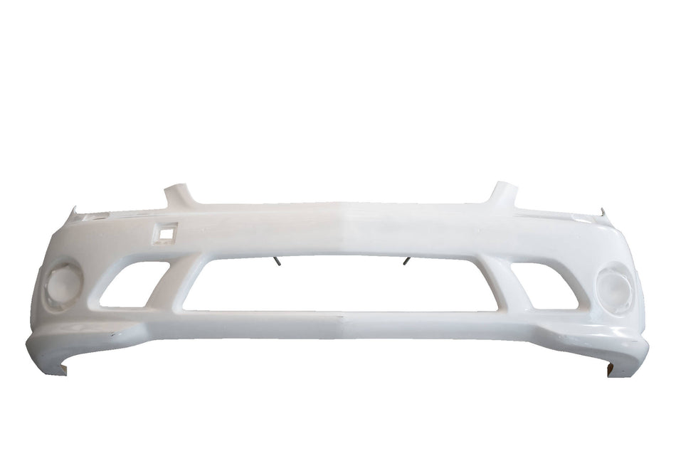 FRONT BUMPER suitable for Mercedes-Benz CLS C219