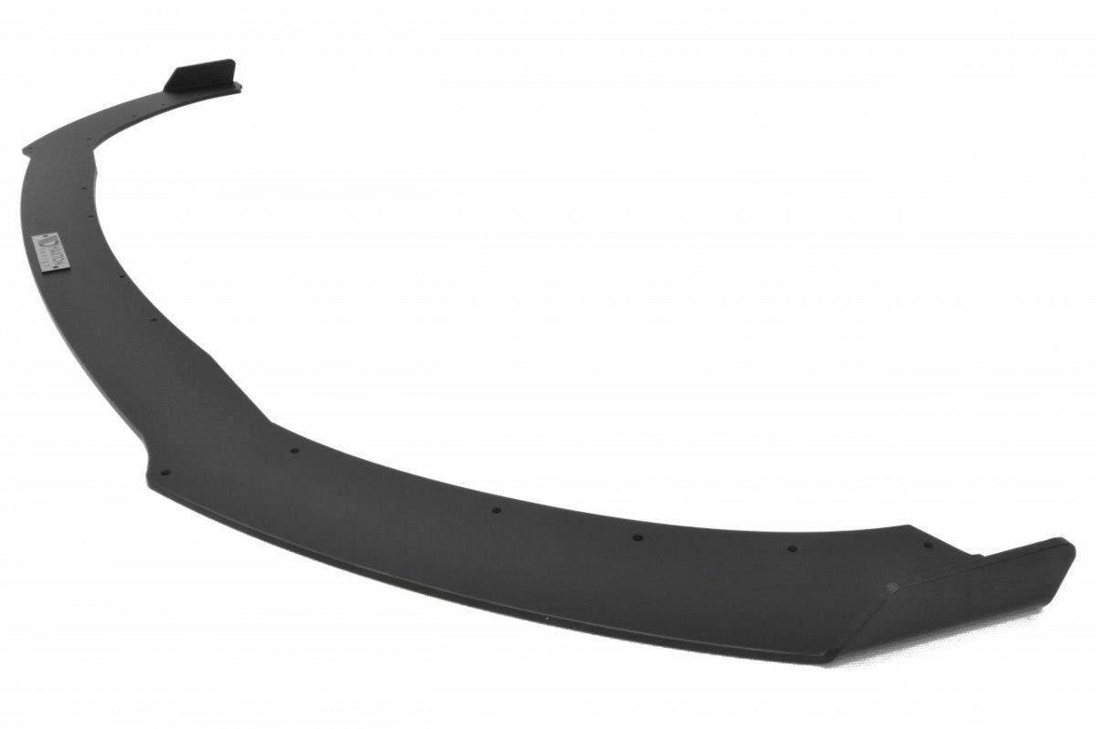 FRONT RACING SPLITTER suitable for Mazda MX-5 mk4