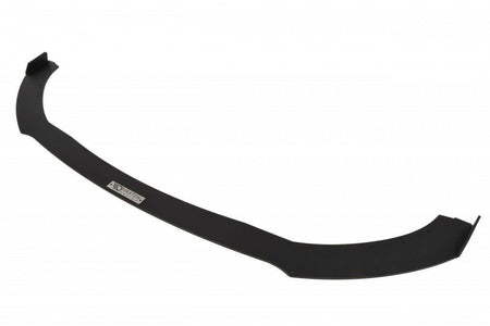 FRONT RACING SPLITTER suitable for Mazda MX-5 mk4