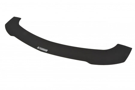 FRONT RACING SPLITTER suitable for Mercedes-Benz C Sedan / Estate AMG-Line W204 / S204