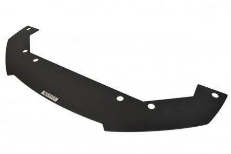 FRONT RACING SPLITTER suitable for Toyota GT86