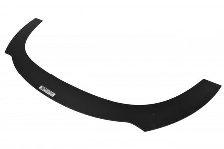 FRONT RACING SPLITTER suitable for VW PASSAT B6 VOTEX
