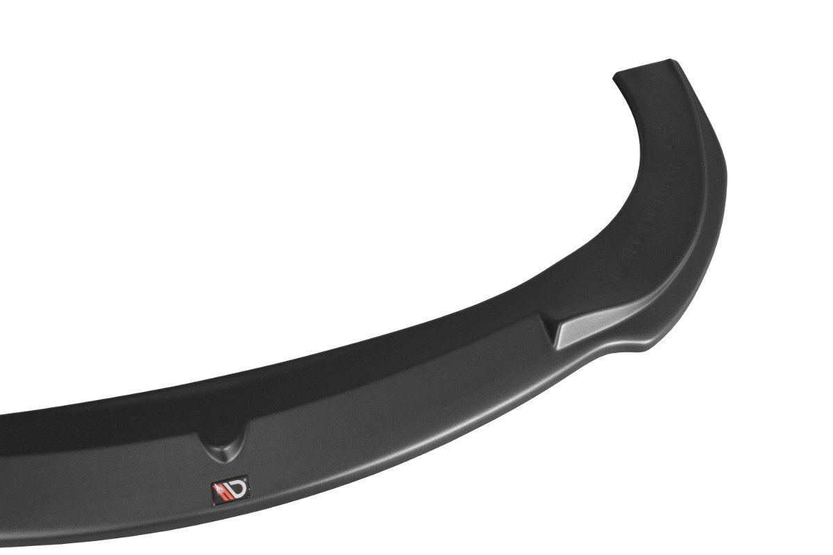 FRONT SPLITTER V.1 suitable for Alfa Romeo 156 GTA