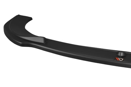FRONT SPLITTER V.1 suitable for Alfa Romeo 156 GTA