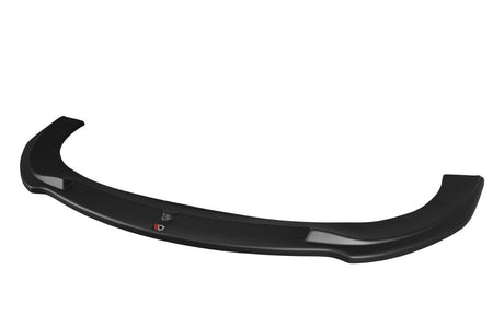 FRONT SPLITTER V.1 suitable for Alfa Romeo 156 GTA