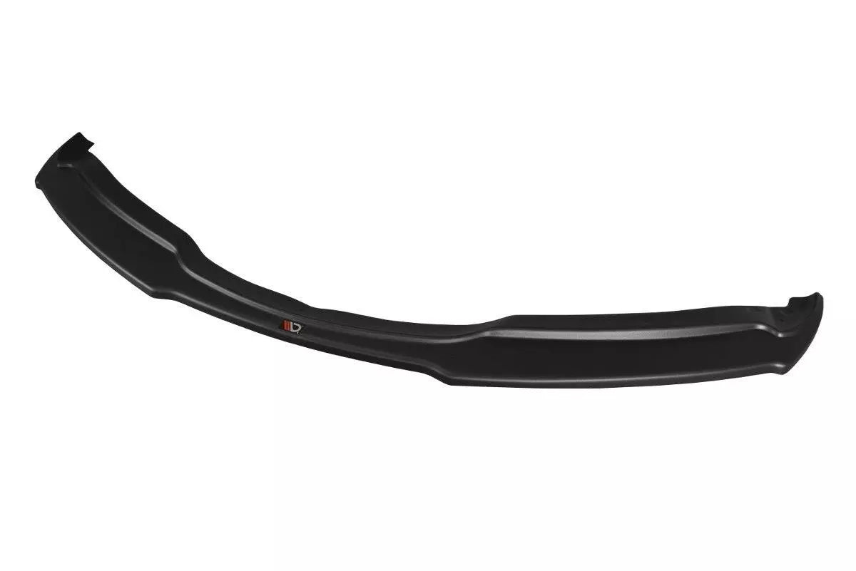 FRONT SPLITTER V.1 suitable for BMW 3 E90 MPACK