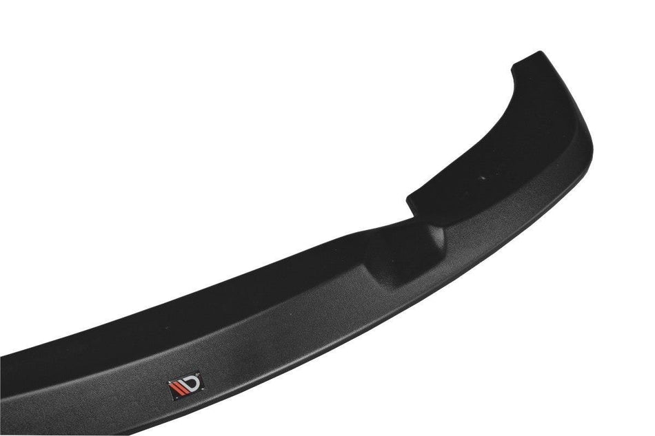 FRONT SPLITTER V.1 suitable for BMW M3 E46 Coupe