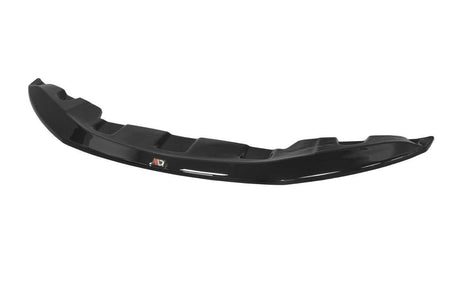 FRONT SPLITTER V.1 suitable for BMW M6 E63