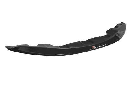 FRONT SPLITTER V.1 suitable for BMW M6 E63