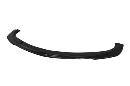 FRONT SPLITTER V.1 suitable for Bentley CONTINENTAL GT