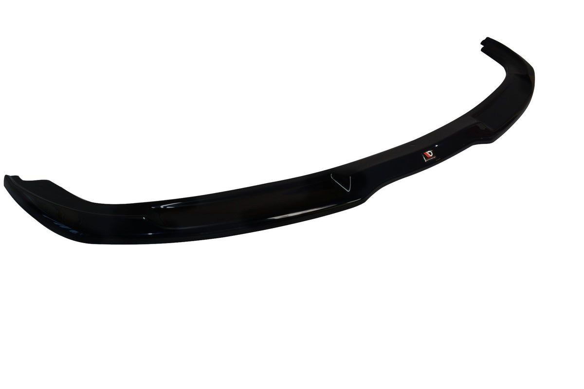 FRONT SPLITTER V.1 suitable for Infiniti G35 COUPE