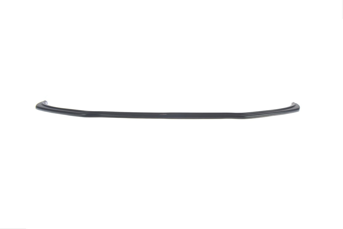 FRONT SPLITTER V.1 suitable for Jaguar XF- R