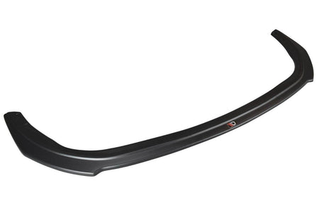 FRONT SPLITTER V.1 suitable for Kia CEE'D / PRO CEE'D GT MK2