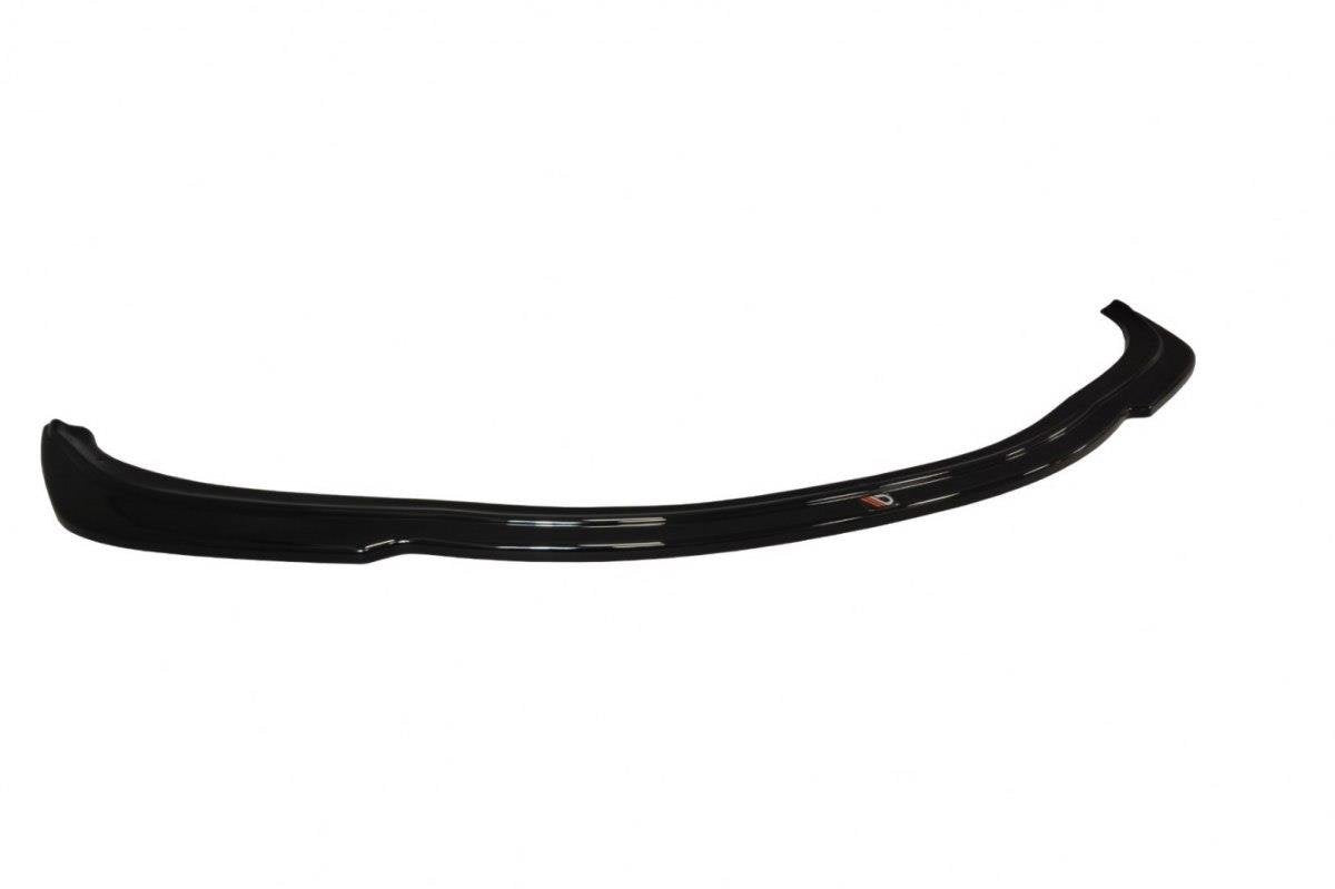 FRONT SPLITTER V.1 suitable for Lexus IS Mk2