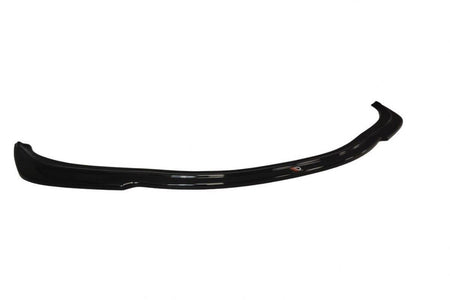 FRONT SPLITTER V.1 suitable for Lexus IS Mk2