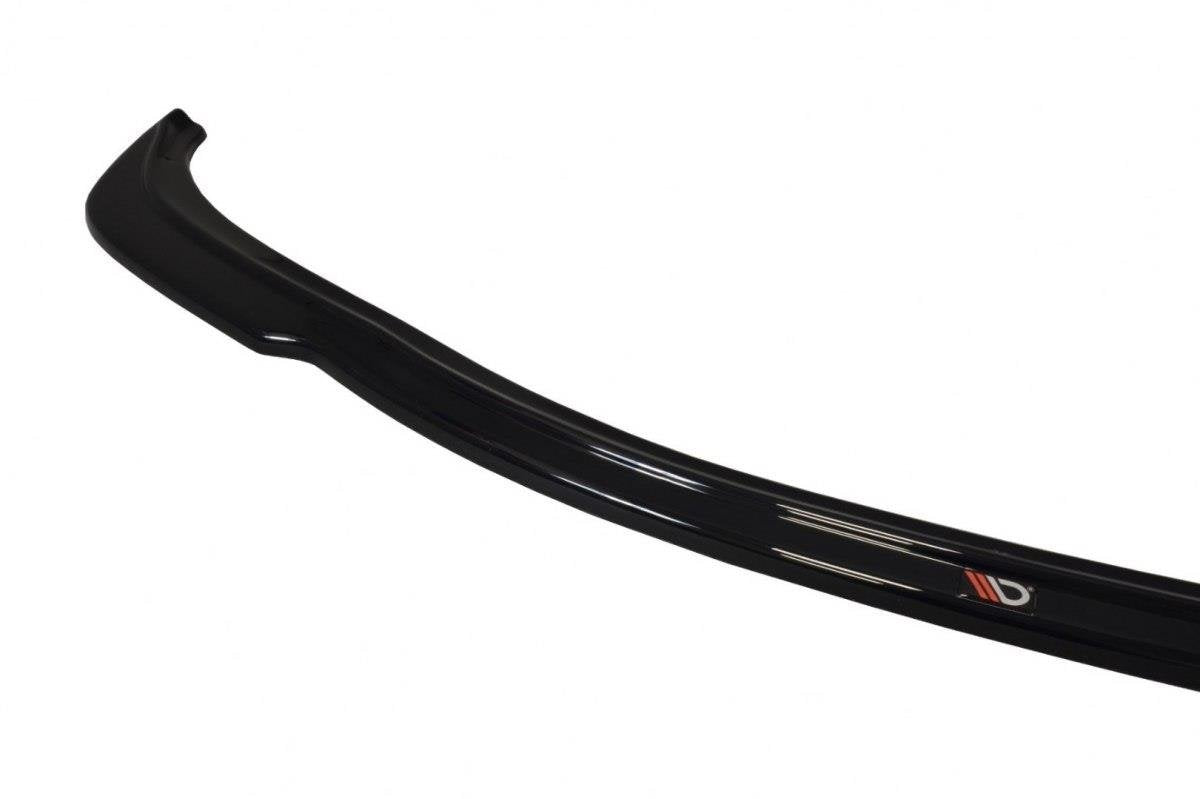 FRONT SPLITTER V.1 suitable for Lexus IS Mk2