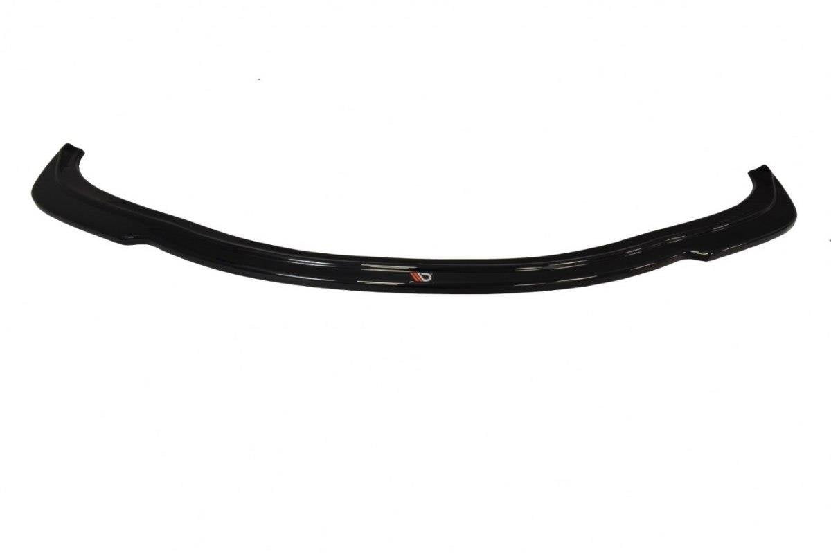 FRONT SPLITTER V.1 suitable for Lexus IS Mk2