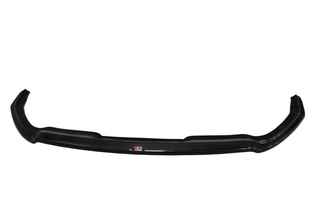 FRONT SPLITTER V.1 suitable for Lexus NX Mk1