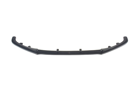 FRONT SPLITTER V.1 suitable for Mazda CX-5 FACELIFT