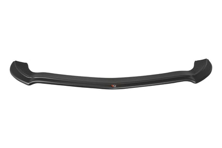 FRONT SPLITTER V.1 suitable for Mercedes - Benz E Coupe / Cabrio C207 Facelift / A207 Facelit