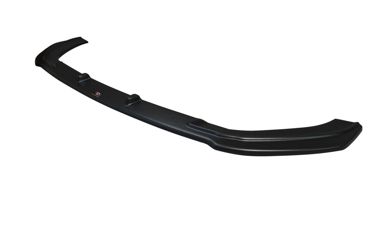 FRONT SPLITTER V.1 suitable for Ssangyong TIVOLI