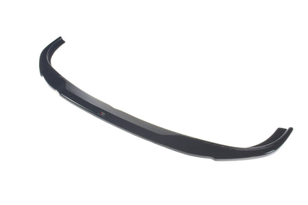 FRONT SPLITTER V.2 suitable for Hyundai Tucson Mk3 Facelift