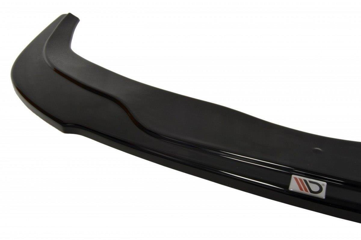FRONT SPLITTER suitable for Audi RS4 B5