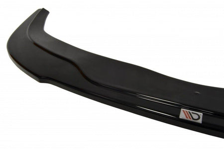 FRONT SPLITTER suitable for Audi RS4 B5