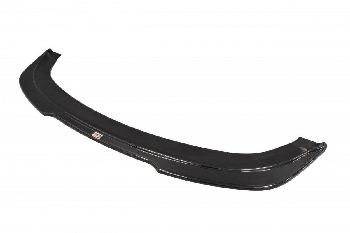 FRONT SPLITTER suitable for Audi S3 8L