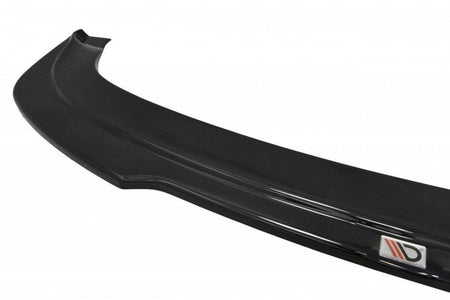 FRONT SPLITTER suitable for Audi S3 8L
