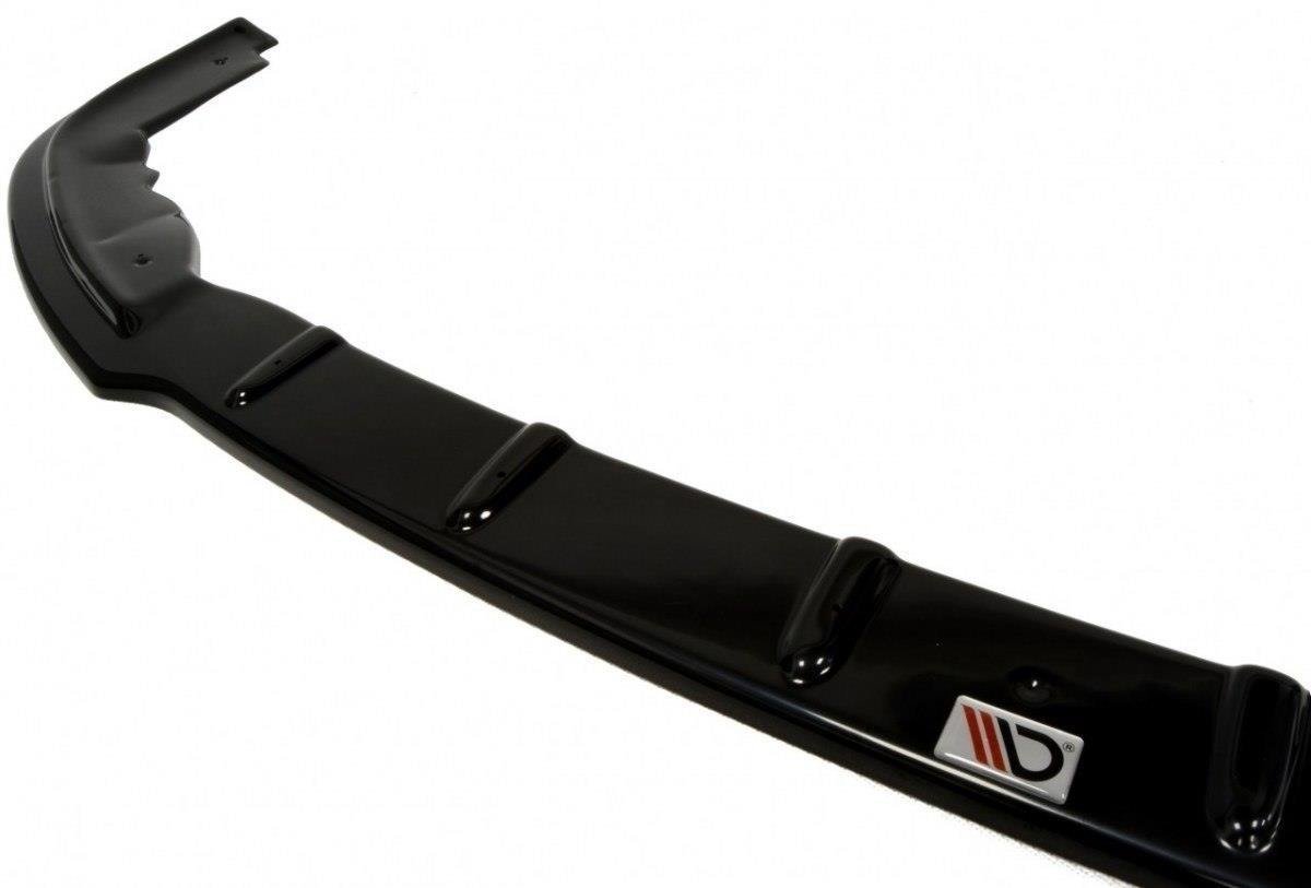 FRONT SPLITTER suitable for Honda CIVIC MK6 EJ9