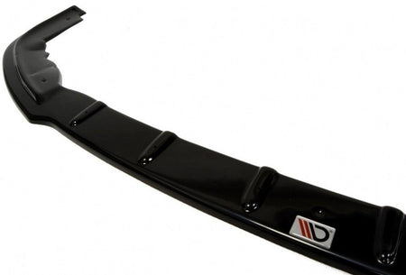 FRONT SPLITTER suitable for Honda CIVIC MK6 EJ9