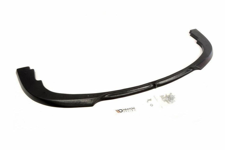 FRONT SPLITTER suitable for Hyundai I30 PREFACE MODEL (2007-2010)
