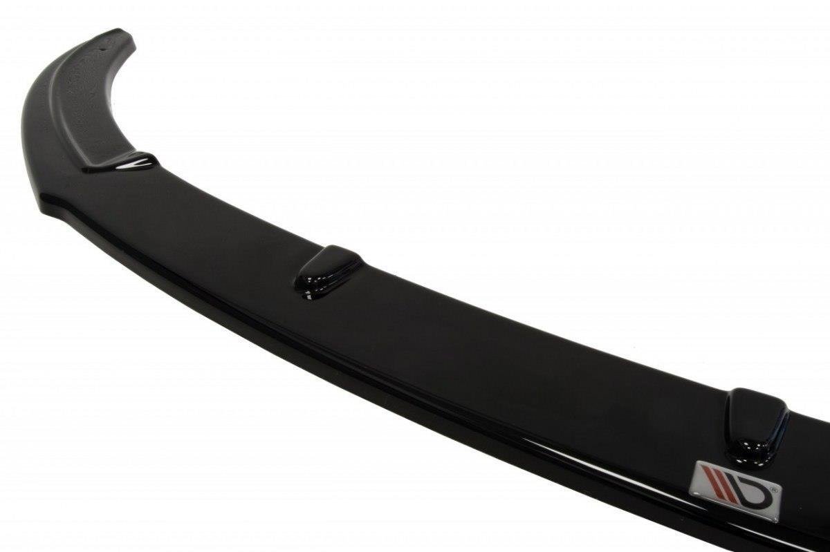 FRONT SPLITTER suitable for Hyundai Veloster