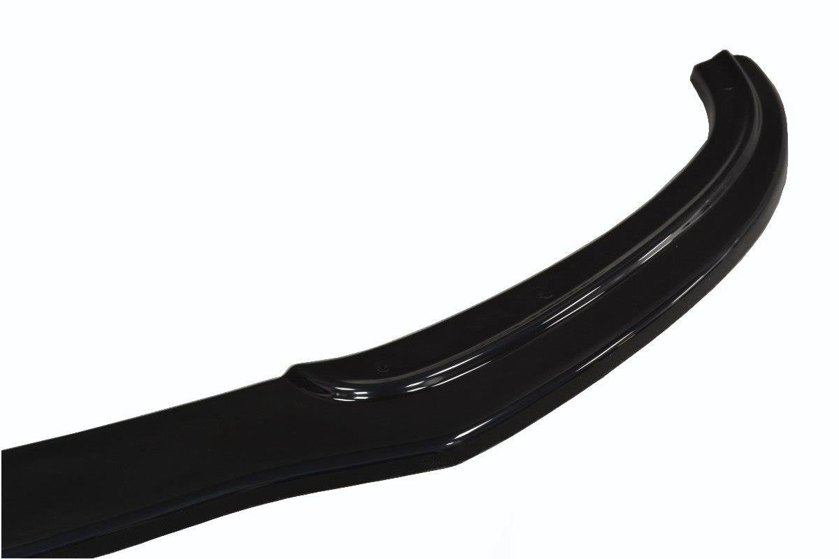 FRONT SPLITTER suitable for Hyundai i30 mk.2