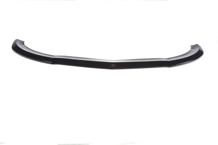 FRONT SPLITTER suitable for Mercedes A45 AMG W176
