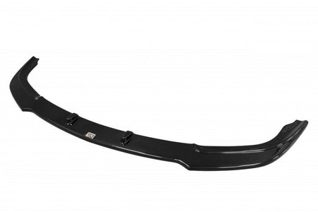 FRONT SPLITTER suitable for Mercedes CL-CLASS C215