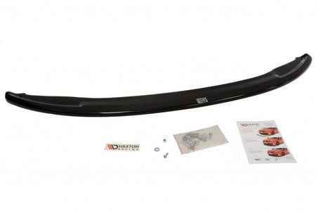 FRONT SPLITTER suitable for Mini COOPER