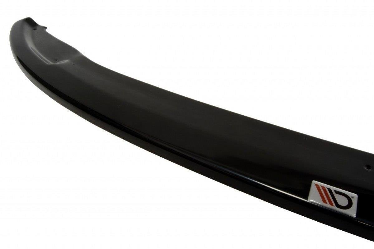 FRONT SPLITTER suitable for Mini COOPER