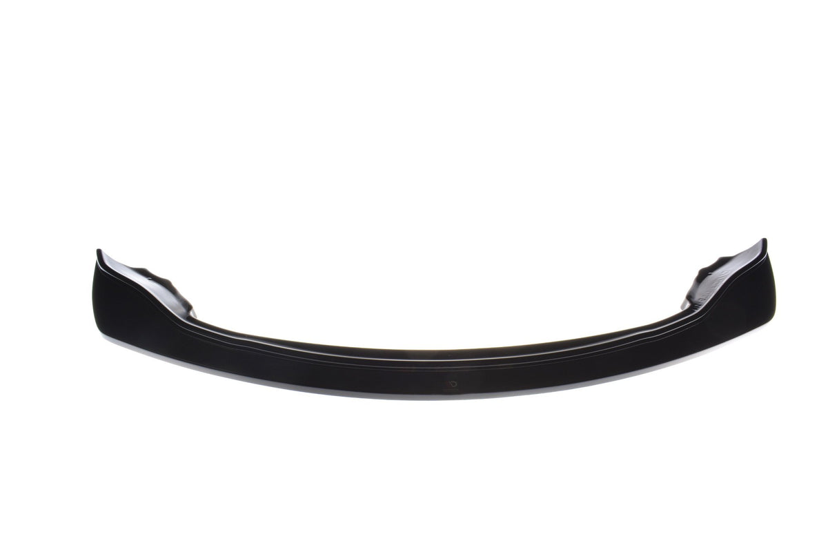 FRONT SPLITTER suitable for Nissan 350Z