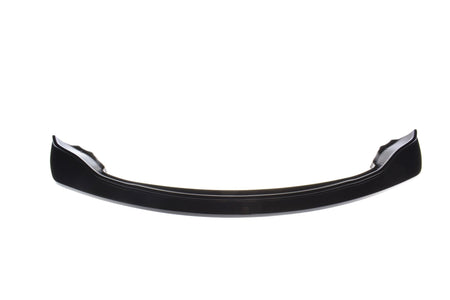 FRONT SPLITTER suitable for Nissan 350Z