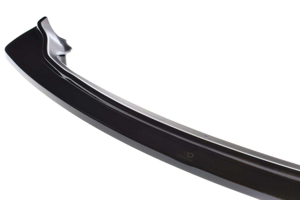 FRONT SPLITTER suitable for Nissan 350Z