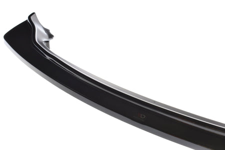 FRONT SPLITTER suitable for Nissan 350Z