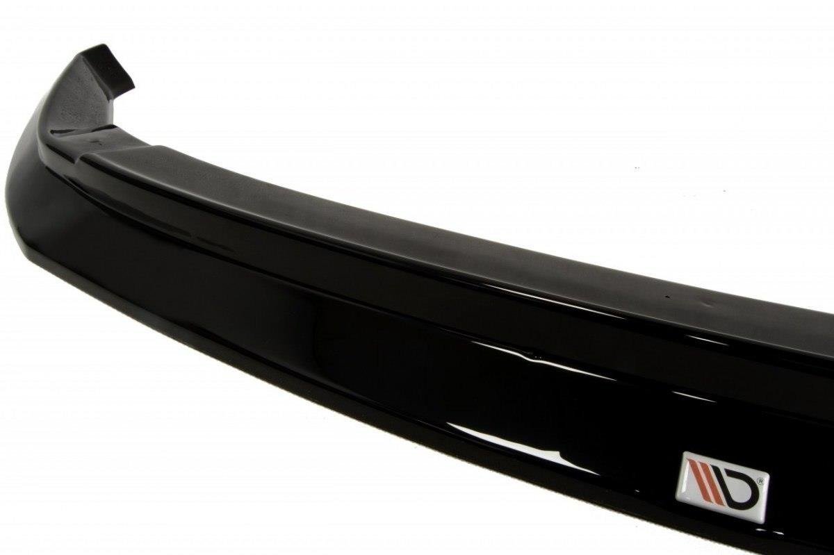 FRONT SPLITTER suitable for Nissan 370Z