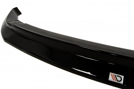 FRONT SPLITTER suitable for Nissan 370Z