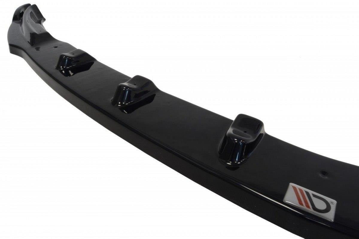 FRONT SPLITTER suitable for Opel GT